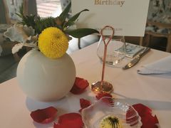 -蝶舍·MAISON PAPILLON