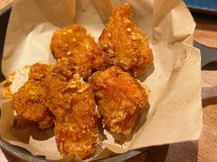 -必胜客(港城新天地店)