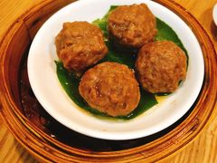 -禧座港式餐厅(星河店)