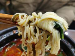 -清真·穆萨砂锅(大皮院店)