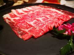 -煲宫猪肚鸡(晶品店)