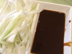-李连贵熏肉大饼(兴工街店)