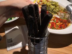 -太二酸菜鱼(石家庄万象城店)