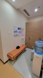 -北京米扬丽格医疗美容·联合丽格鼻整形中心