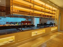 -天伦里餐厅(绿城桃花源店)