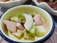 -洪霞餐馆