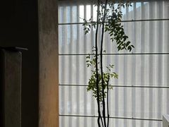 -元古雲境(太古里店)