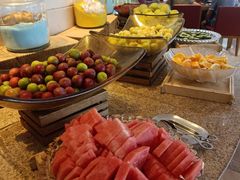 -厦门喜来登酒店