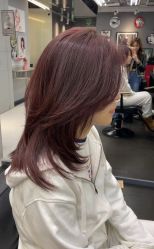 -TONI&GUY
