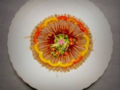 -檀億(北外滩中美店)