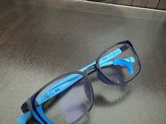 -天津大学爱尔眼科医院(天津院区)