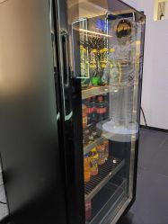 -吉米造型