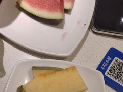 -小鱼小牛·鱼牛干锅·脆鱼火锅(世欧广场店)