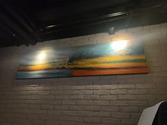 -霖公馆SPA·足道(普善路店)