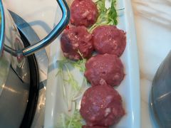 -为什么牛潮汕牛肉火锅(中信广场店)