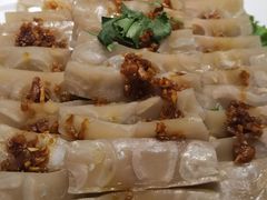 自制皮冻-黑石礁酒楼·海鲜(黑石礁店)