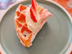 -雕刻时光咖啡馆(交大店)