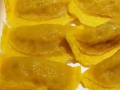 -海底捞火锅(银泰中心店)