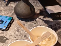 -芭莉与彩虹西餐厅(成都合生汇店)
