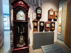 -柳州工业博物馆