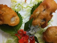 -锦粤宫·精致粤菜(深圳北站店)