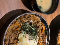 -山葵家居酒屋(天目里店)