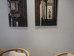 -中国徽菜·徽商故里(广安门店)