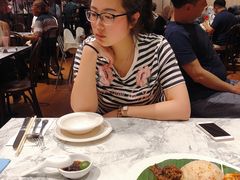 -关夫人餐厅(阳光广场店)