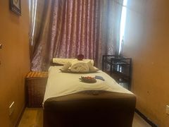 -莱仪堂艾灸经络养生馆(宜川路店)