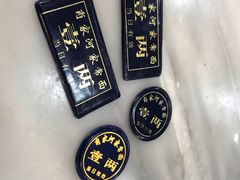 -肖家河家常面(肖家河北街店)