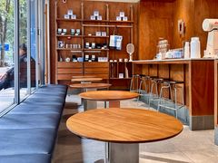 -LOTTA COFFEE(安居博文苑店)