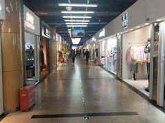 -金满地商业街(黄兴北路店)