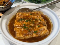 -云庭汇·粤菜海鲜(东盟盛天地店)