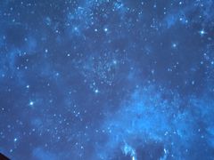 -芜湖方特东方神画