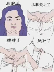 -MIDA蜜哒•科技逆龄美肤连锁