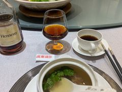 -广东道至正餐厅(区庄店)