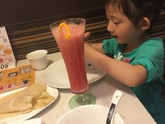 -老昌春饼(学府凯德店)