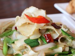 -海坛特色小吃·只做平潭特色菜(平潭店)