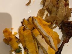 -无锡新湖铂尔曼大酒店