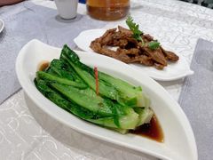 -亢龙太子酒轩·花园店
