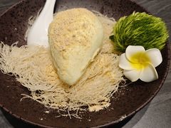 -滇铺子·云南特色菜·第九届野生菌美食节(曲靖万达店)