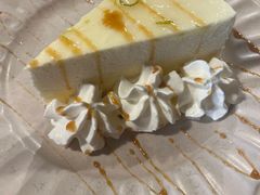 -雕刻时光咖啡馆(北师大店)