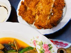-逸桂禾面馆