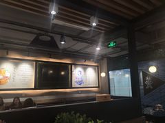 -东椰·海南椰子鸡火锅(朝阳门店)