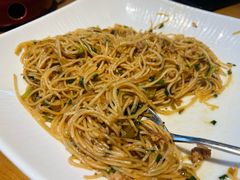 -乡里八闽·福州乡土菜(高宅店)