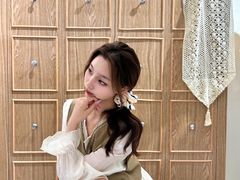 -砂之船奥莱(南京江宁店)