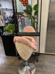 -崇尚GAVIN STYLE臻选