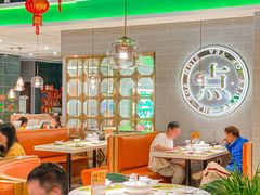 -叹茶靓点·粤式餐厅·全天茶市(石井万民广场店)