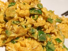 -集贤门·徽菜(福田店)