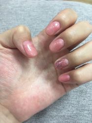 -悦色美甲美睫·精品